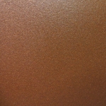 DURANGO COPPER