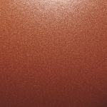 RED PEARL COPPER