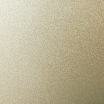 HARRIS COPPER