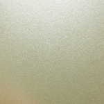 LIGHT BUDDHA GOLD