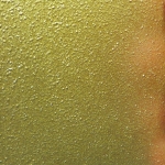 BLASTED GOLD