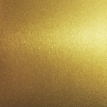 ANO WHEEL GOLD