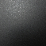 929 GUNMETAL