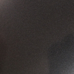 EVO CHARCOAL