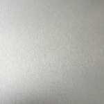 DULL TIN