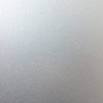 JEEP SILVER