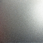 HARLEY PEWTER DENIM