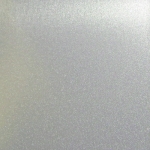 YELLOW SILVER