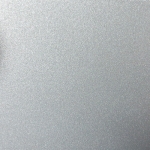 S24 SILVER