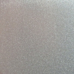 GUNMETAL 30%