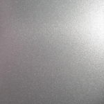 ALU STERLING SILVER