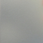 CENTRIA SILVER