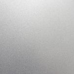 VR MATTE SILVER