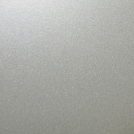 FUNCTION SILVER