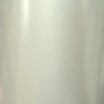 REFLECTIVE BRONZE TONE