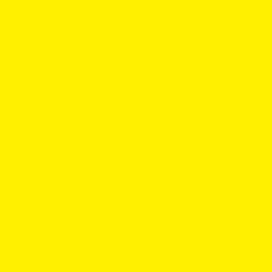 PANTONE 107