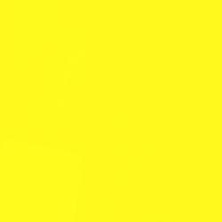 PANTONE 115 C