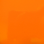 PANTONE 172 C - GATOR ORANGE