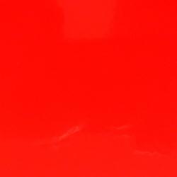 PANTONE 186 C SD