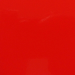 PANTONE 187 C