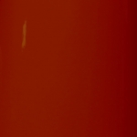 PANTONE 202 C