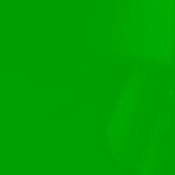 PANTONE 2258 C