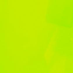 PANTONE 2291
