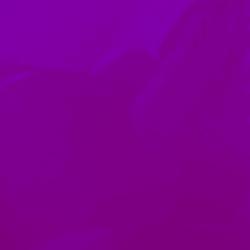 PANTONE 268 C