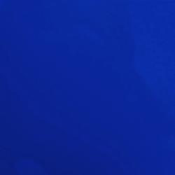 PANTONE 288 C