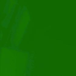 PANTONE 349