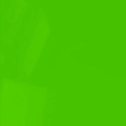PANTONE 361 C
