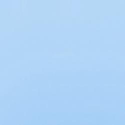 PANTONE 542