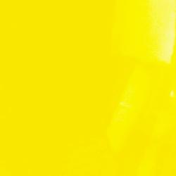 PANTONE 7405