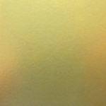 PANTONE 871 C