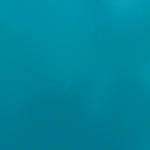 AQUA SATIN PEARL