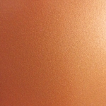 FIREMIST BROWN