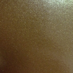 CHOCOLATE BRONZE