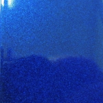 CHEVY BLUE MY MIND METALLIC