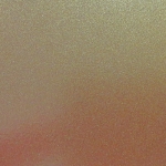 CARD BRONZE