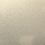 BRONZEMIST METALLIC
