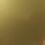 GBK BRONZE