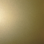 BROWN BRONZE