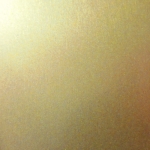 ANO BRITE BRONZE