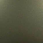 LARGO BRONZE