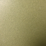 OLD BRASS