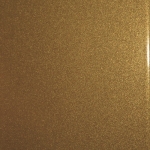 CATHEDRAL BRONZE