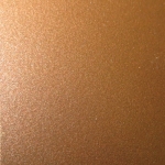 COPPER GLIMMER