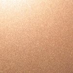 TAMPA COPPER #2