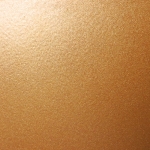 BRITE COPPER