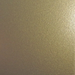 EDGE GOLD